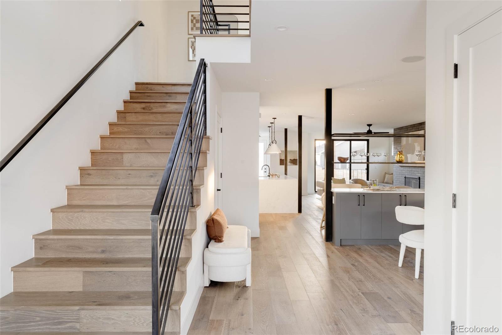 MLS Image #6 for 2490  wolff street,denver, Colorado