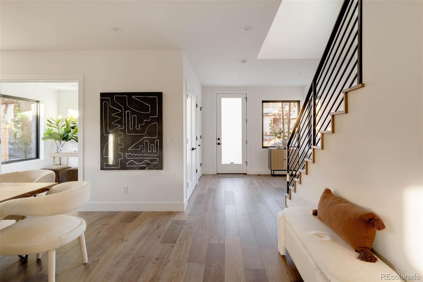 MLS Image #7 for 2490  wolff street,denver, Colorado
