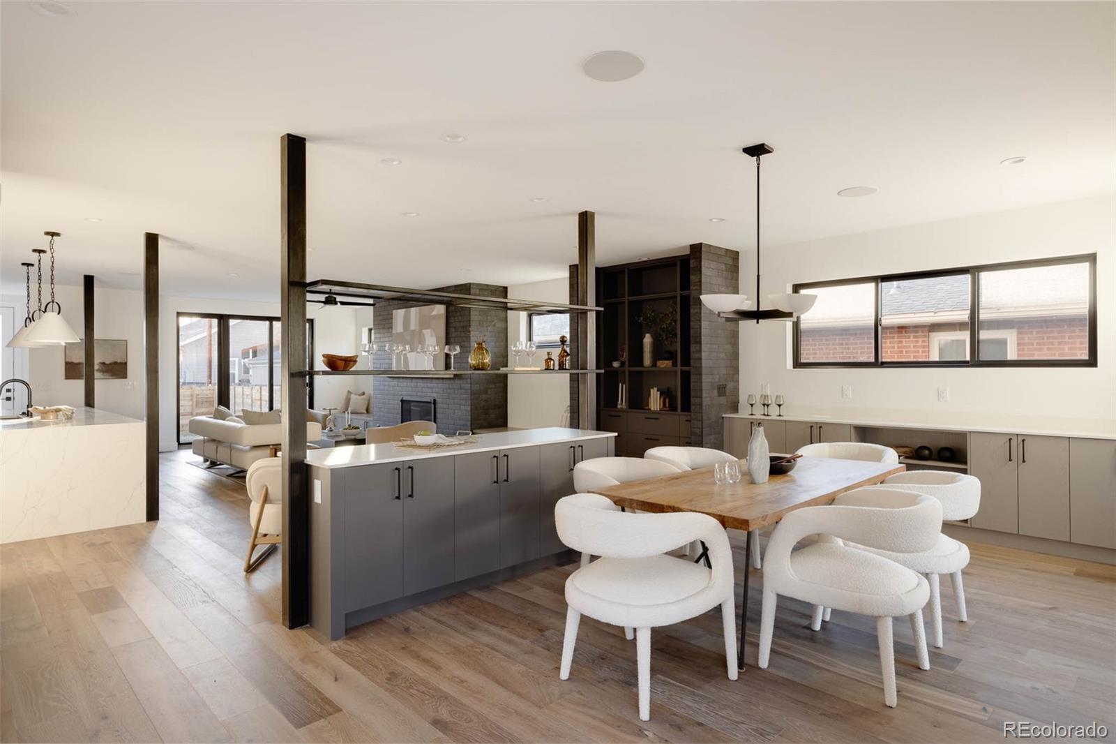 MLS Image #8 for 2490  wolff street,denver, Colorado