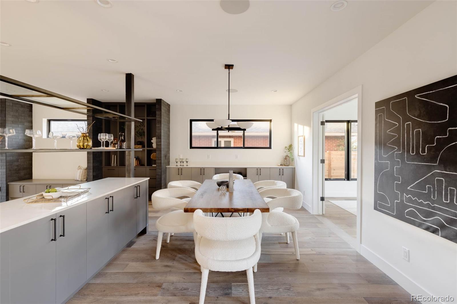 MLS Image #9 for 2490  wolff street,denver, Colorado