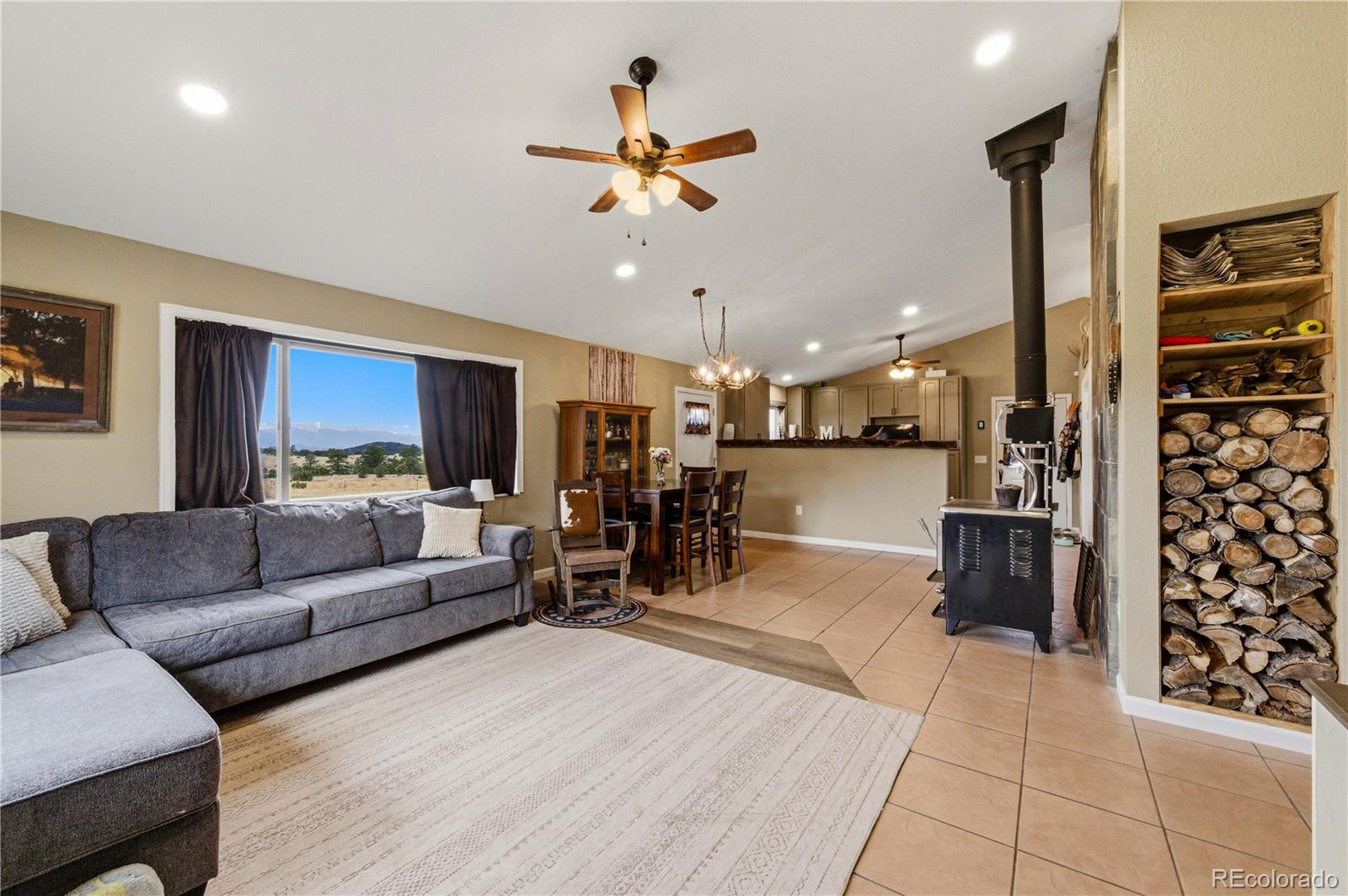 MLS Image #10 for 1312  shoshone drive,canon city, Colorado