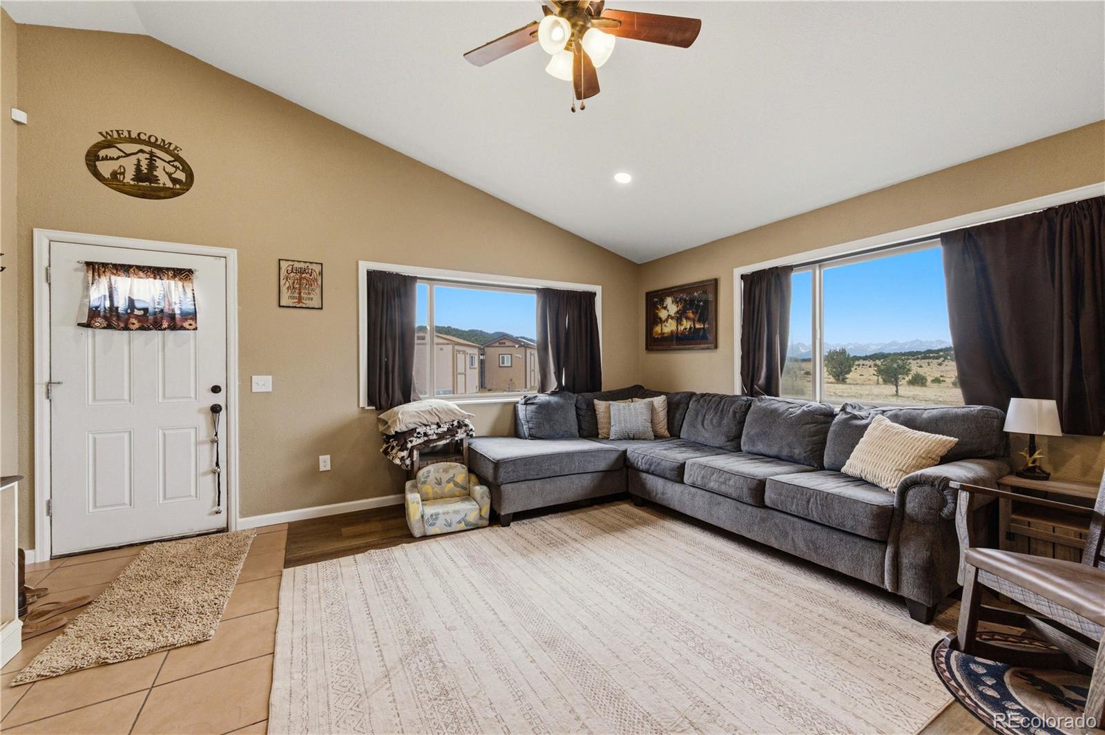 MLS Image #12 for 1312  shoshone drive,canon city, Colorado