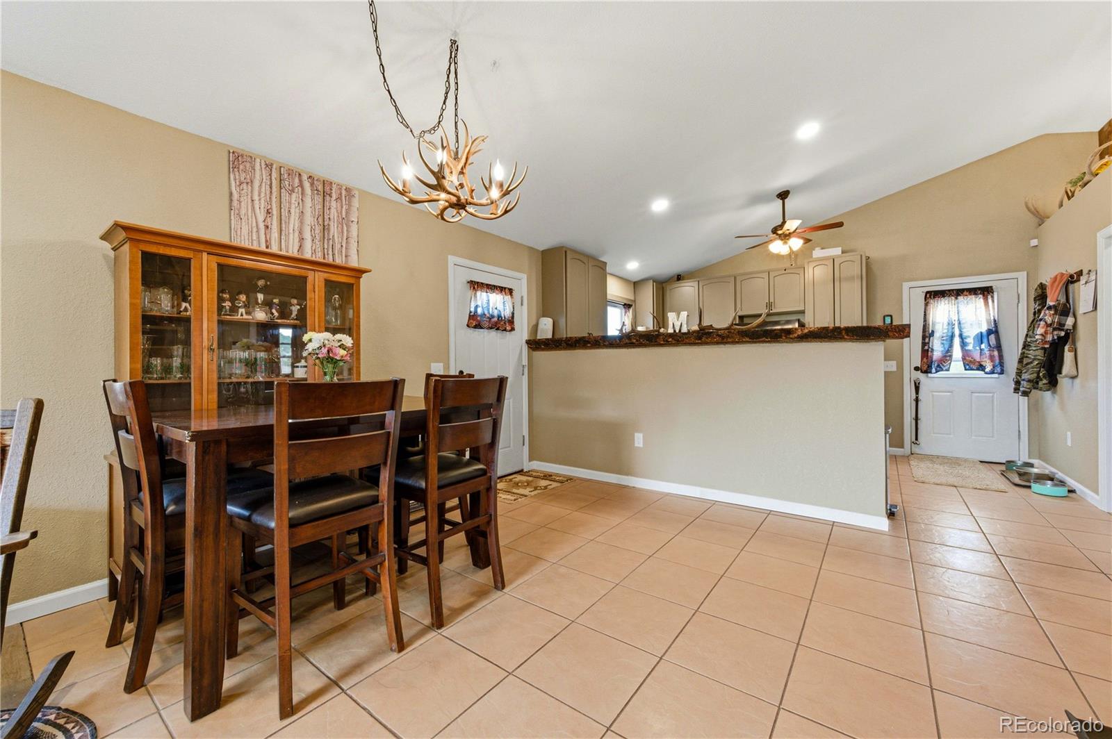 MLS Image #13 for 1312  shoshone drive,canon city, Colorado