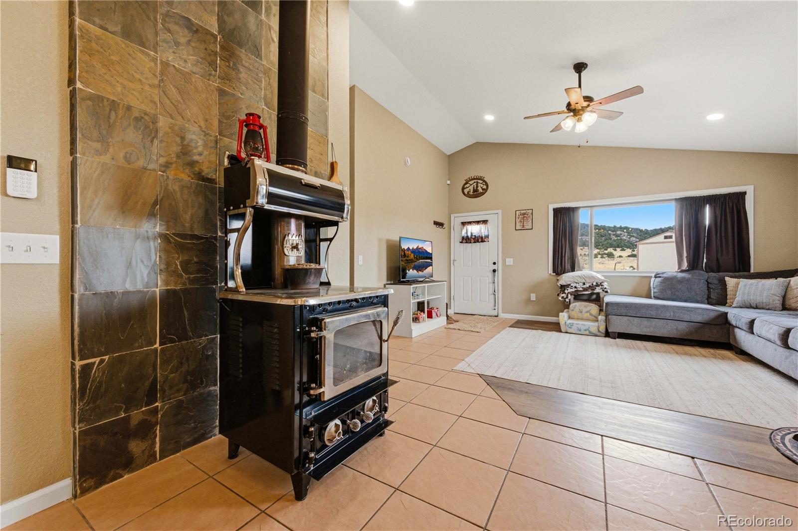 MLS Image #14 for 1312  shoshone drive,canon city, Colorado