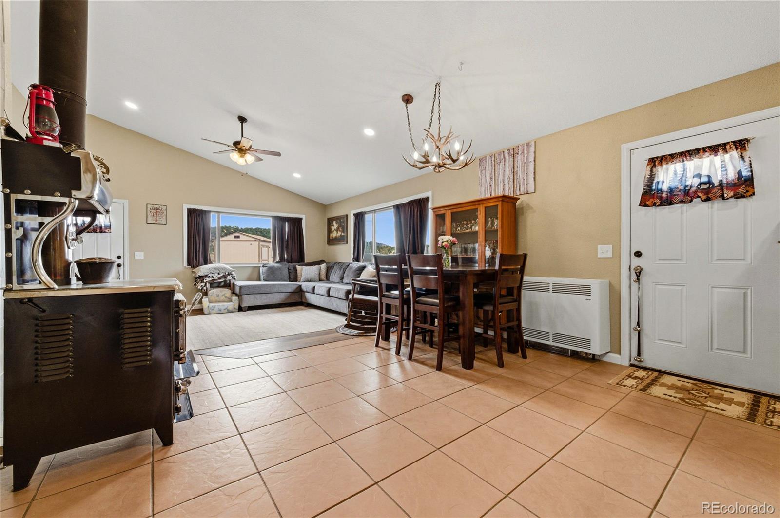 MLS Image #15 for 1312  shoshone drive,canon city, Colorado