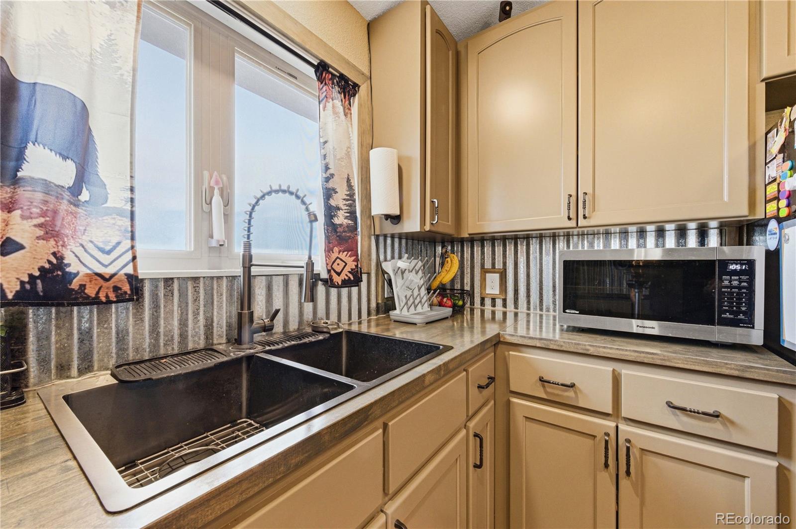 MLS Image #18 for 1312  shoshone drive,canon city, Colorado