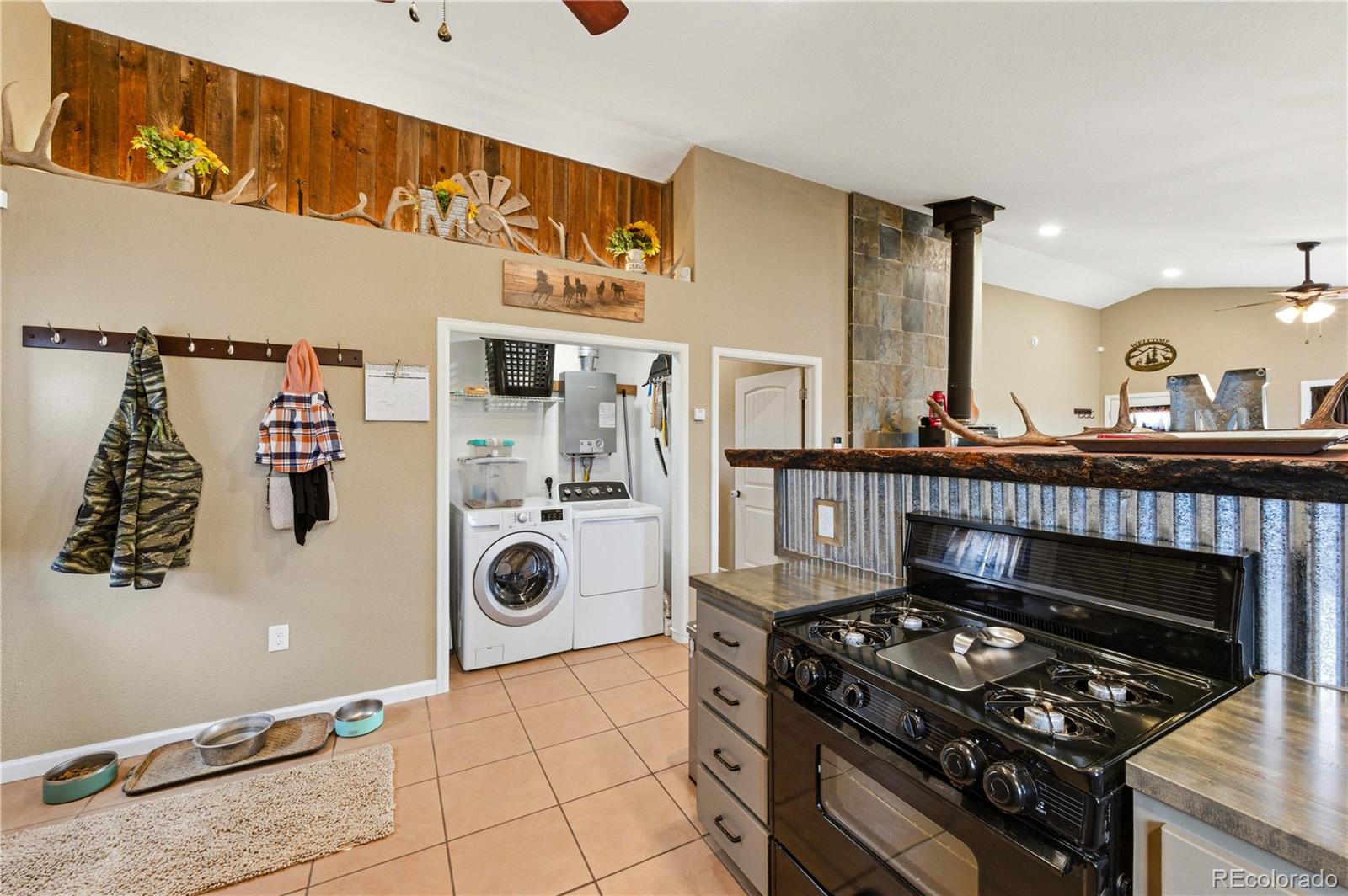 MLS Image #19 for 1312  shoshone drive,canon city, Colorado