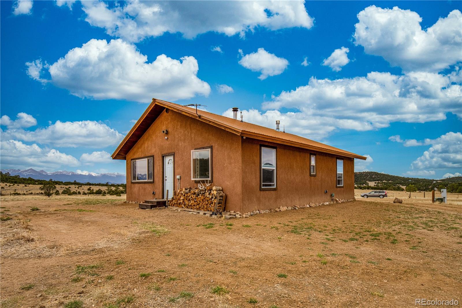 MLS Image #2 for 1312  shoshone drive,canon city, Colorado