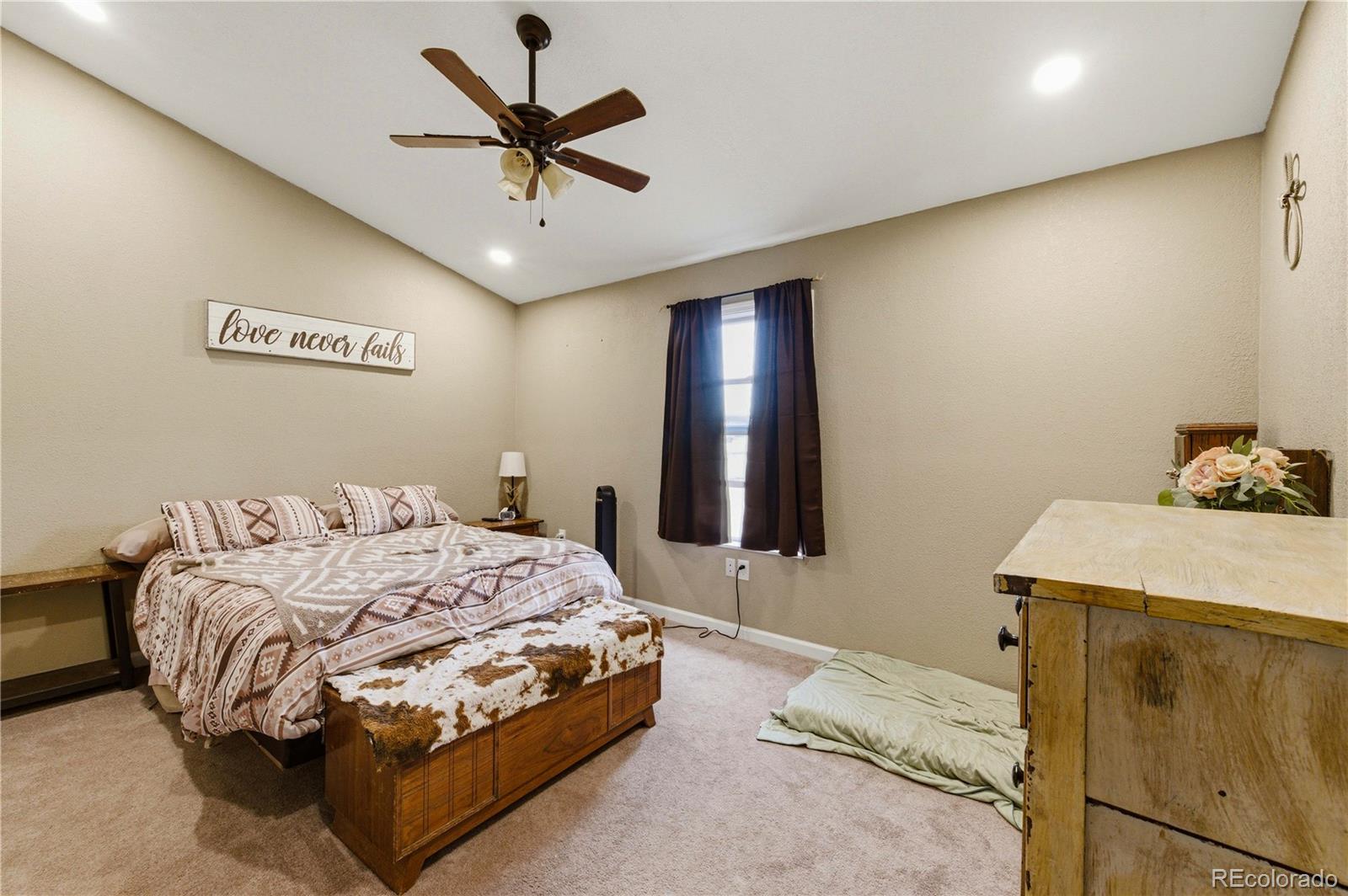 MLS Image #20 for 1312  shoshone drive,canon city, Colorado