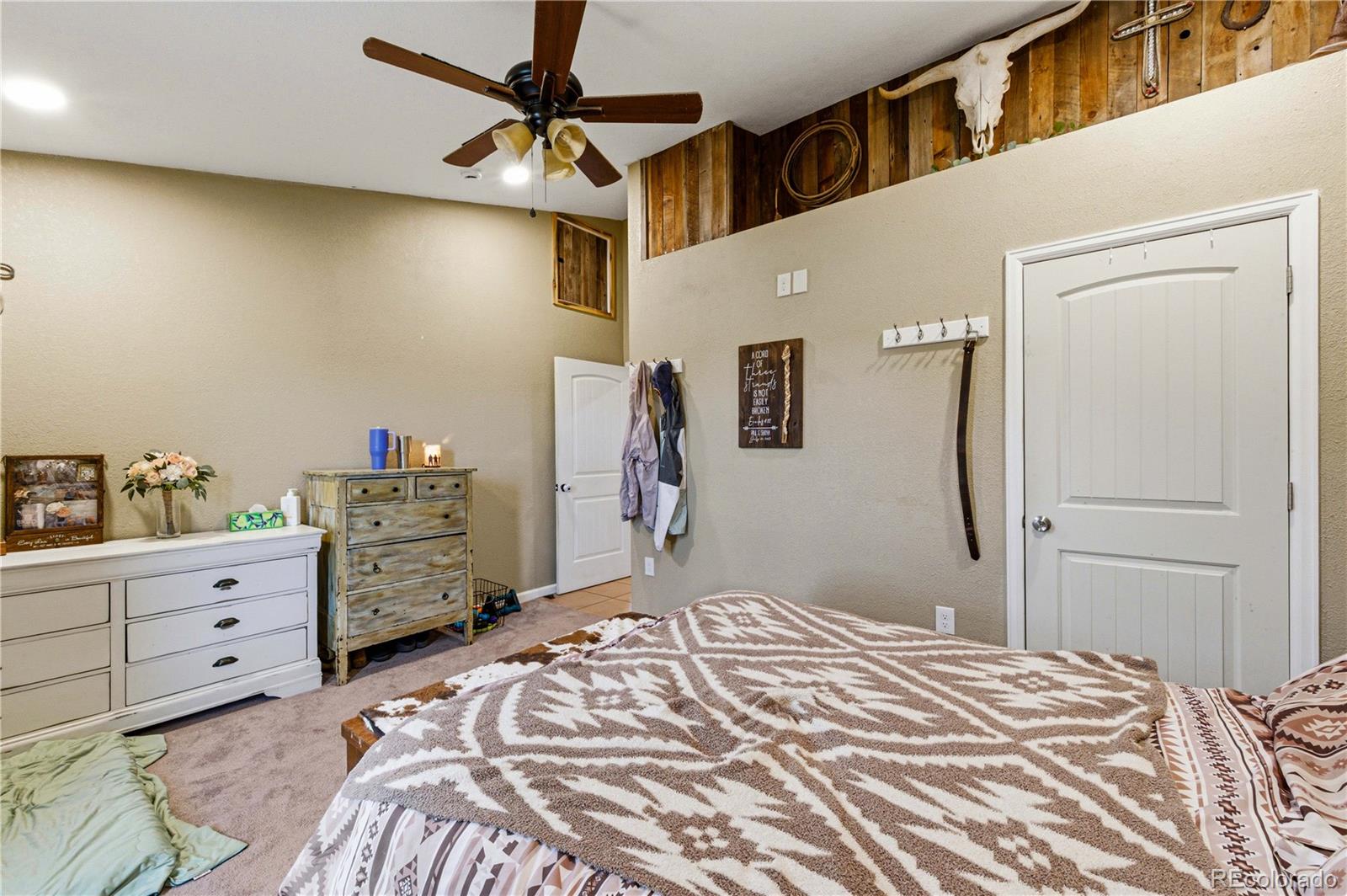 MLS Image #21 for 1312  shoshone drive,canon city, Colorado