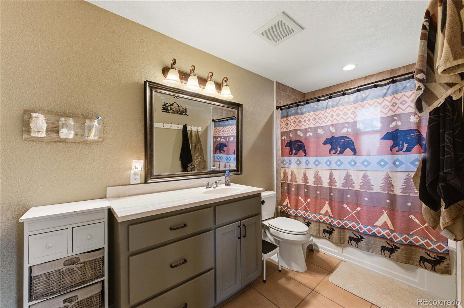MLS Image #22 for 1312  shoshone drive,canon city, Colorado