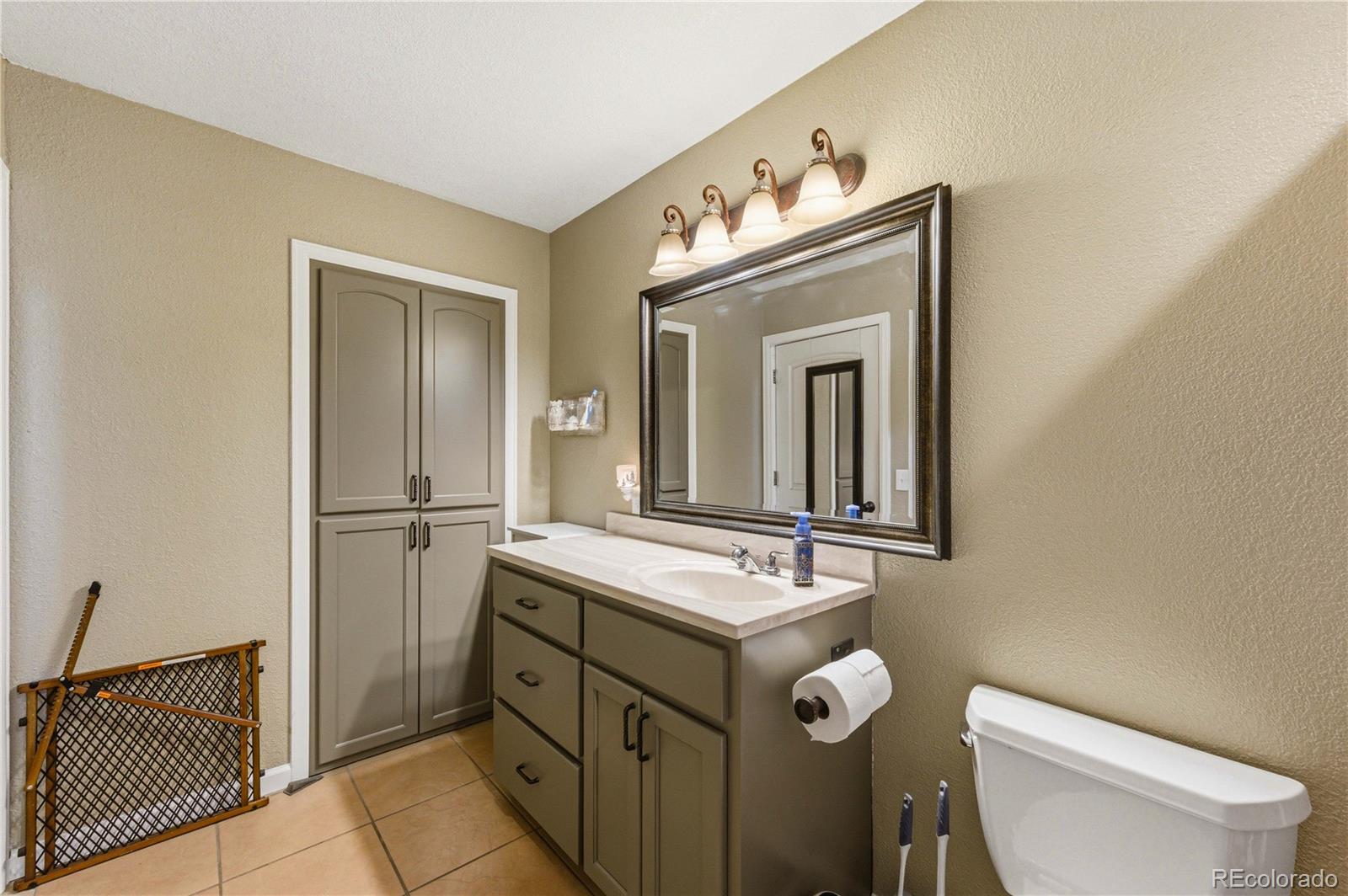 MLS Image #23 for 1312  shoshone drive,canon city, Colorado
