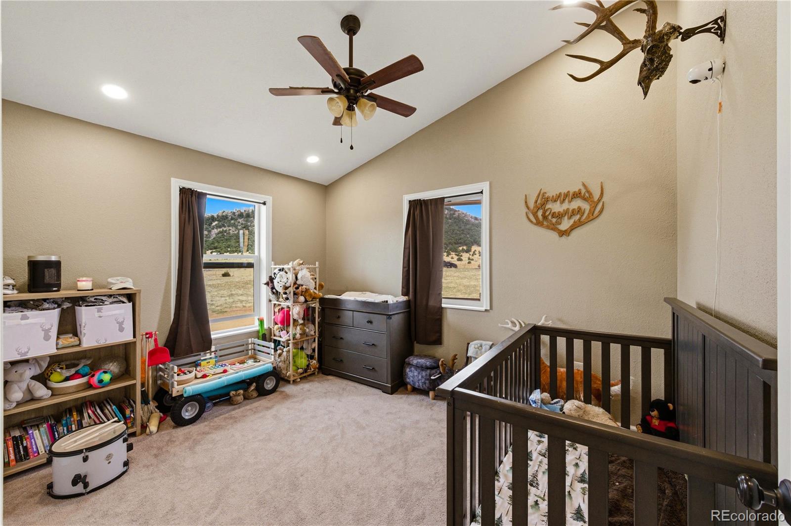 MLS Image #24 for 1312  shoshone drive,canon city, Colorado