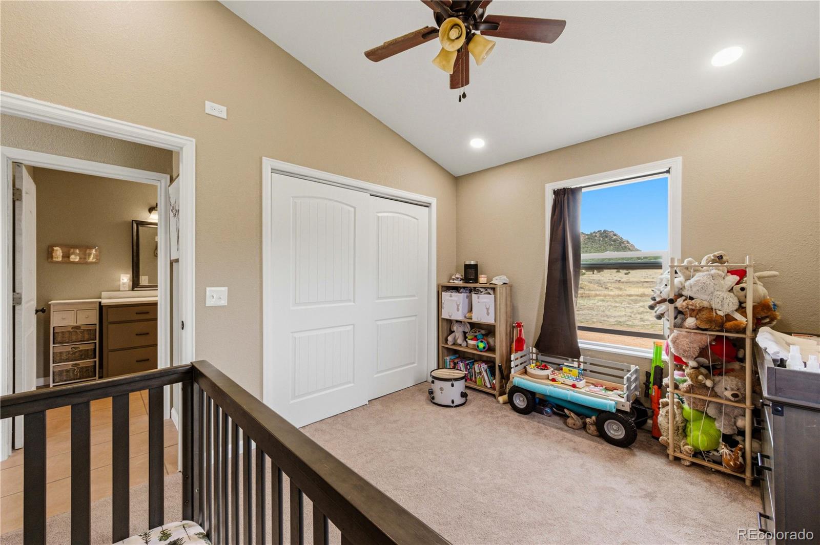 MLS Image #25 for 1312  shoshone drive,canon city, Colorado