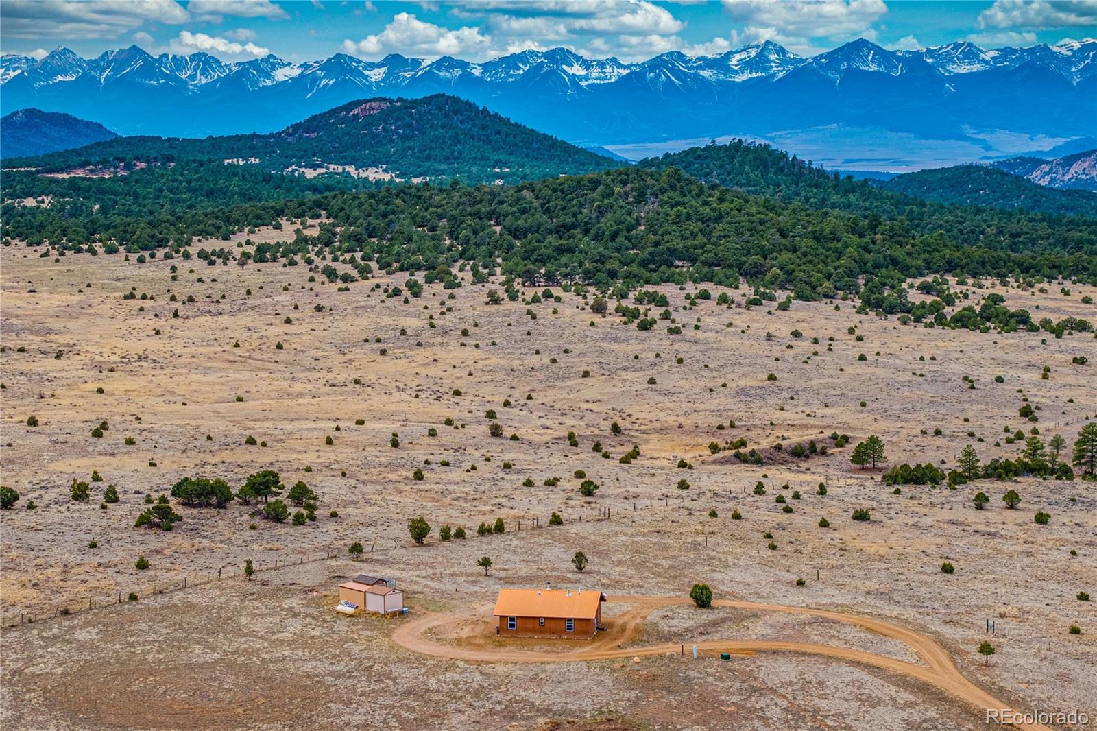 MLS Image #26 for 1312  shoshone drive,canon city, Colorado