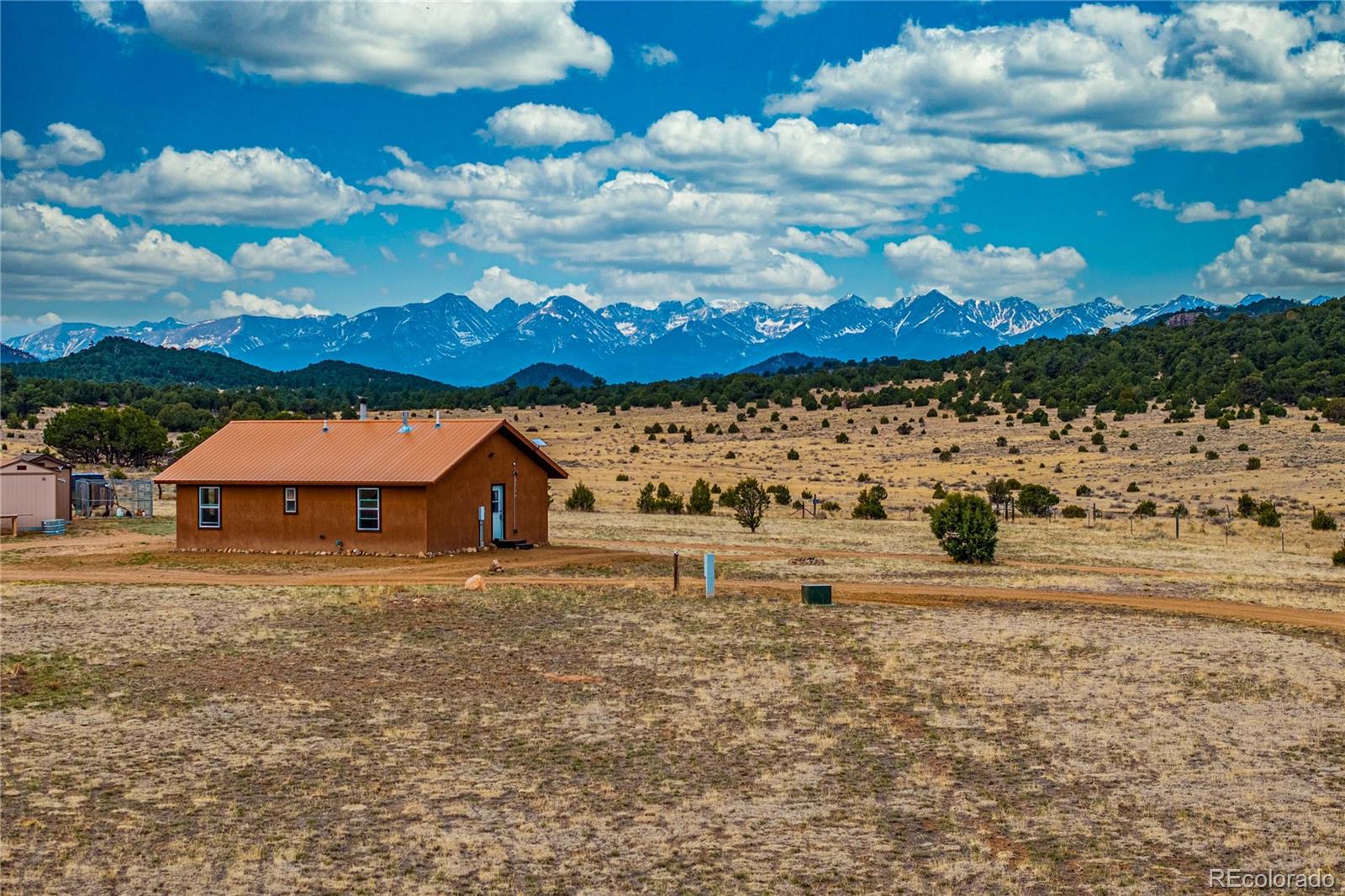 MLS Image #27 for 1312  shoshone drive,canon city, Colorado
