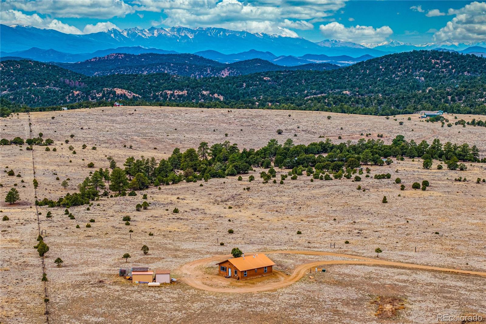MLS Image #28 for 1312  shoshone drive,canon city, Colorado