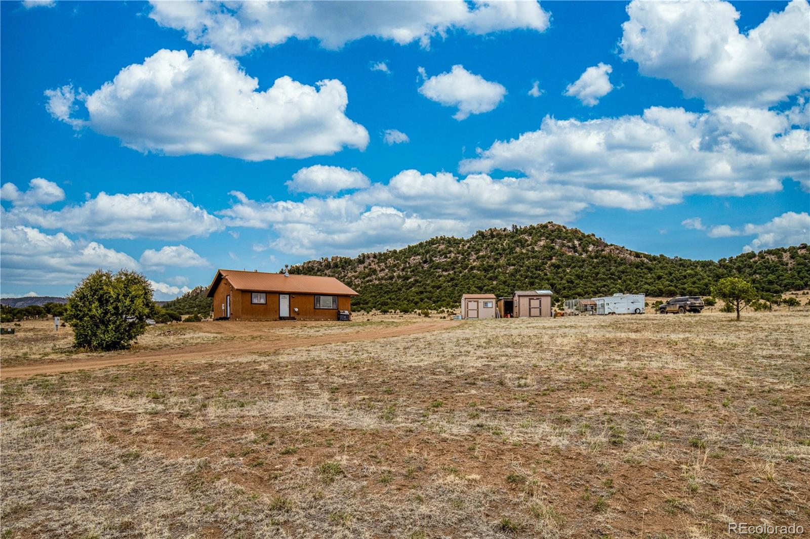 MLS Image #29 for 1312  shoshone drive,canon city, Colorado