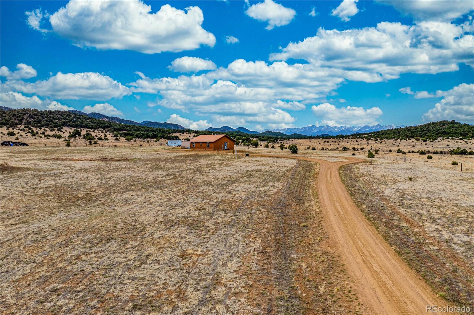 MLS Image #30 for 1312  shoshone drive,canon city, Colorado