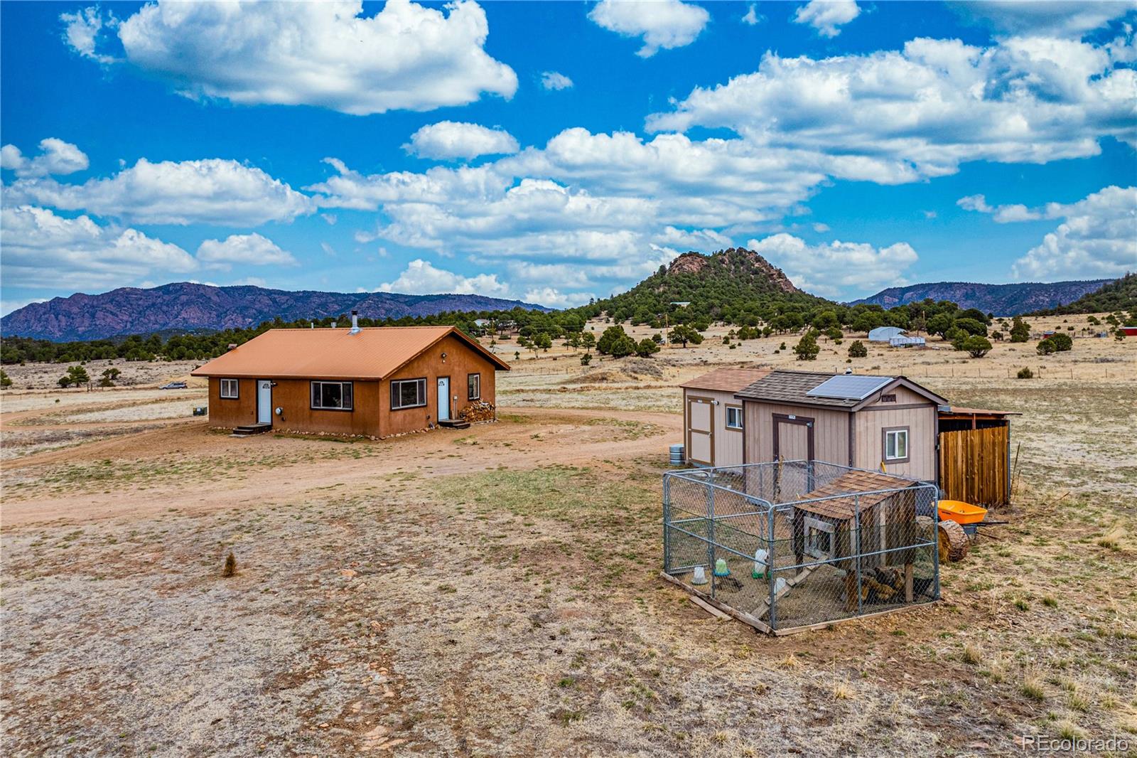 MLS Image #31 for 1312  shoshone drive,canon city, Colorado