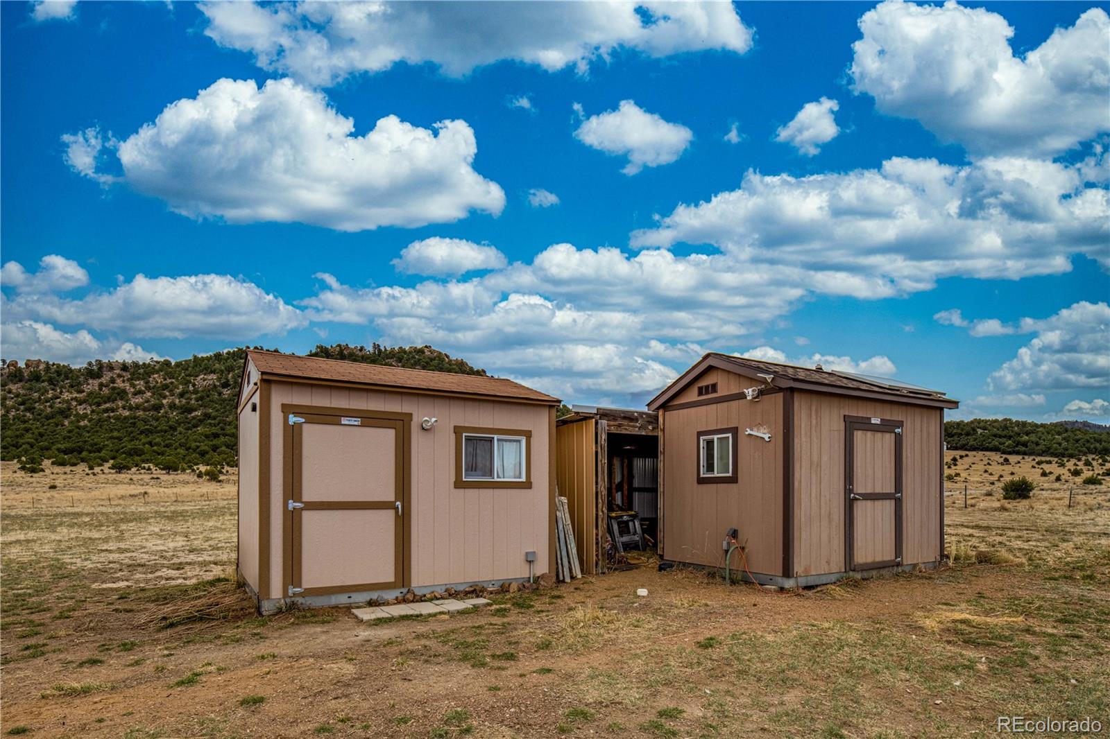 MLS Image #32 for 1312  shoshone drive,canon city, Colorado