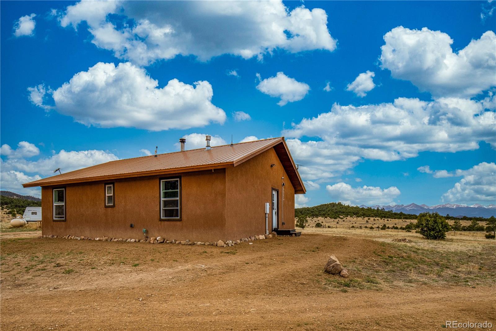 MLS Image #33 for 1312  shoshone drive,canon city, Colorado