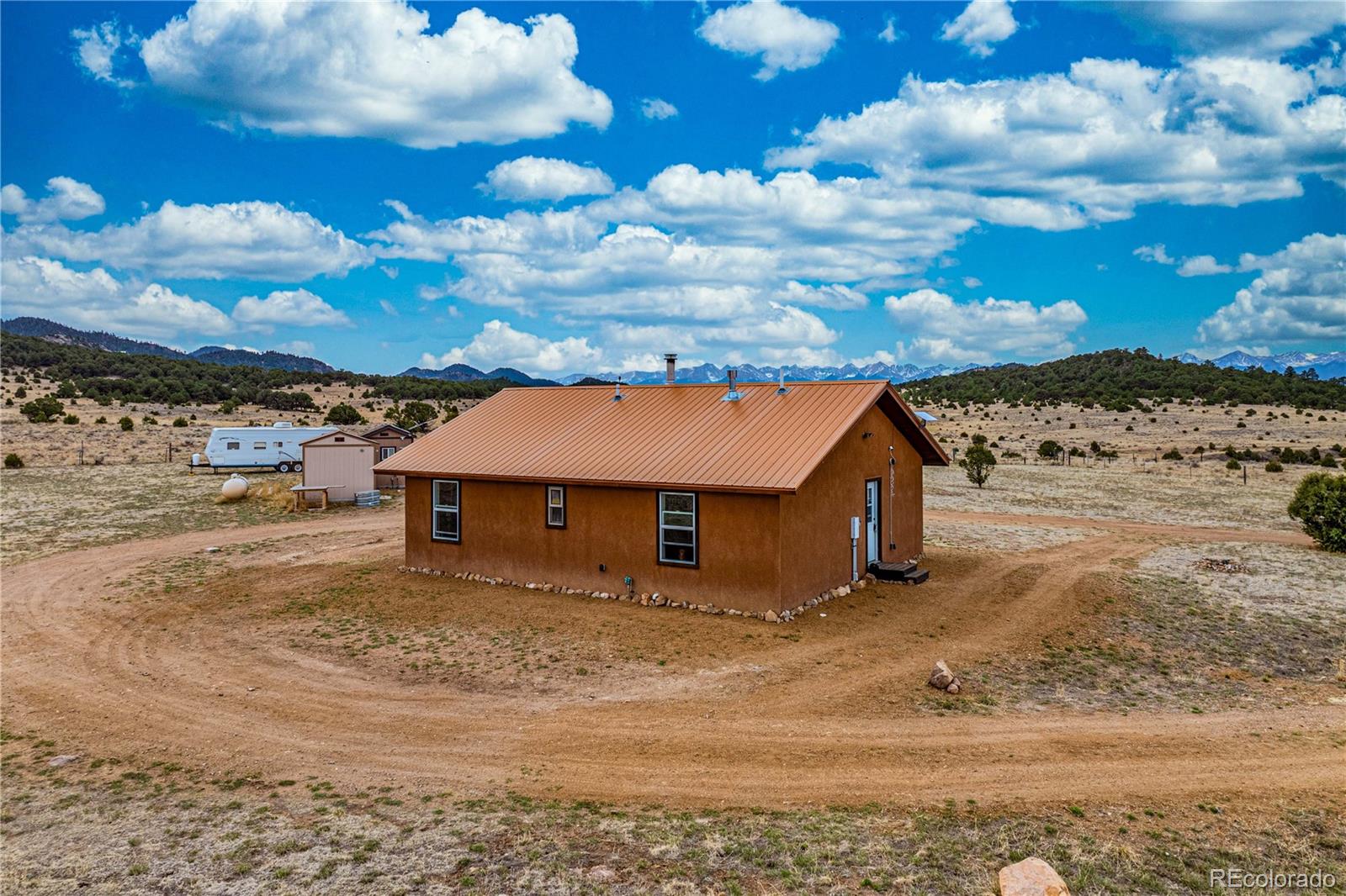 MLS Image #34 for 1312  shoshone drive,canon city, Colorado