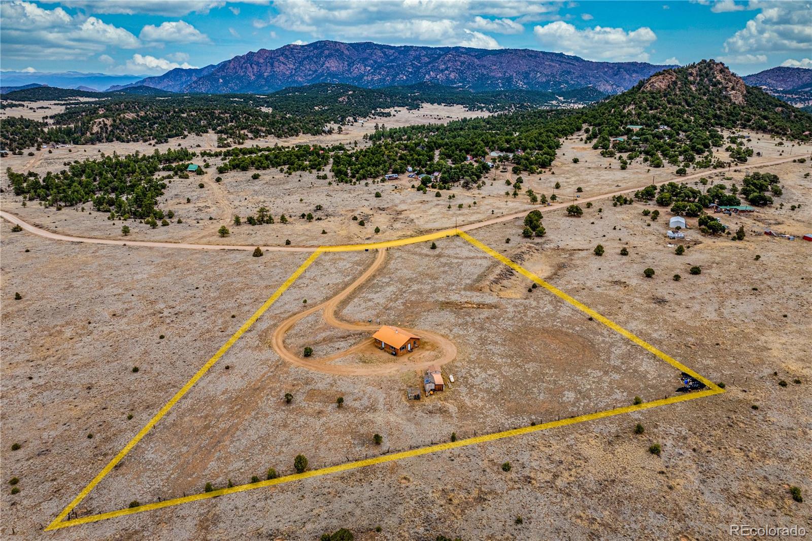 MLS Image #35 for 1312  shoshone drive,canon city, Colorado