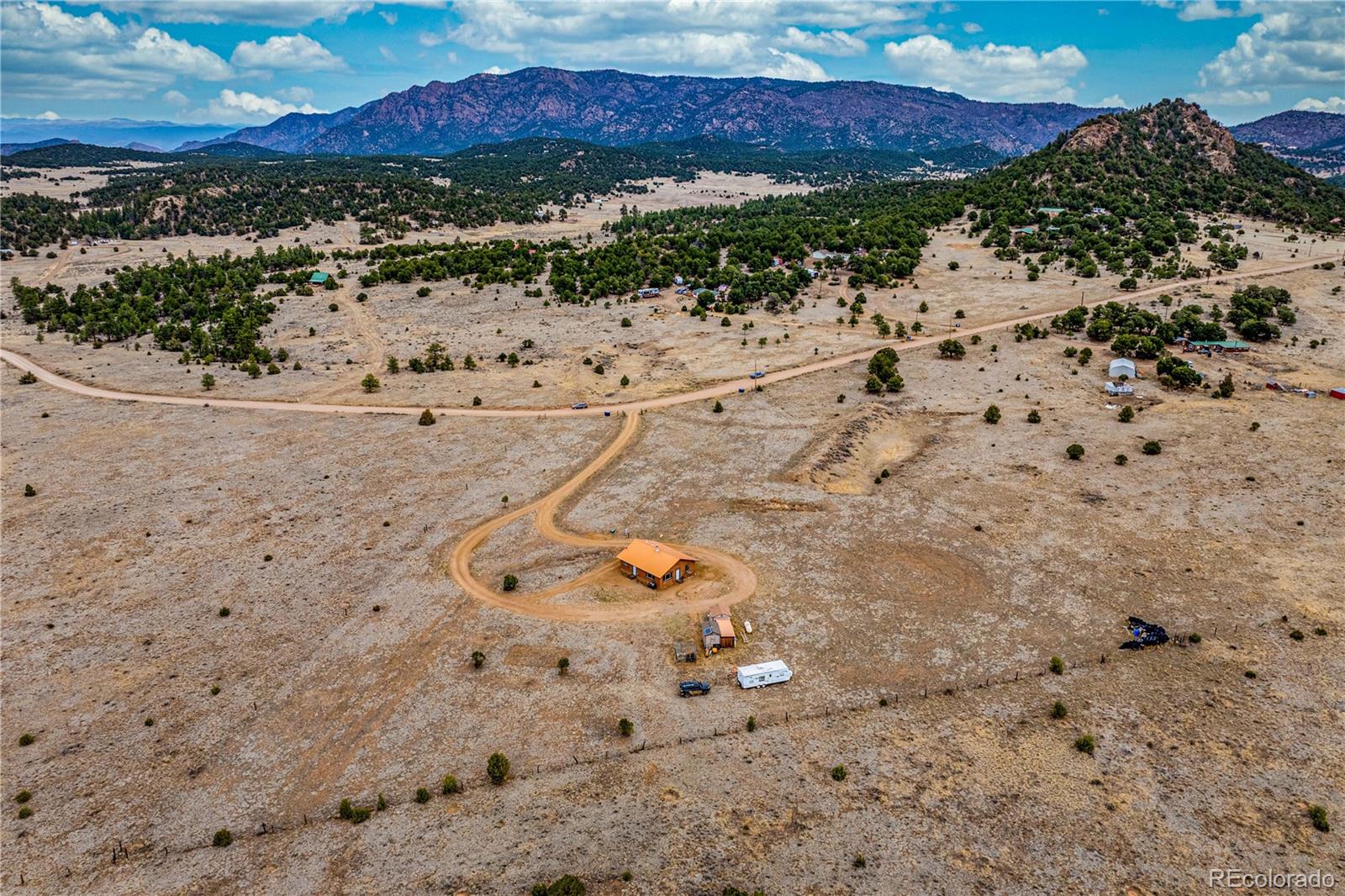 MLS Image #36 for 1312  shoshone drive,canon city, Colorado