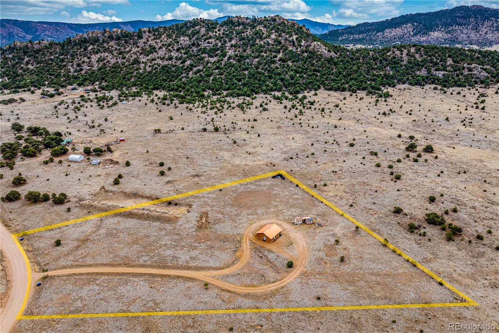 MLS Image #37 for 1312  shoshone drive,canon city, Colorado