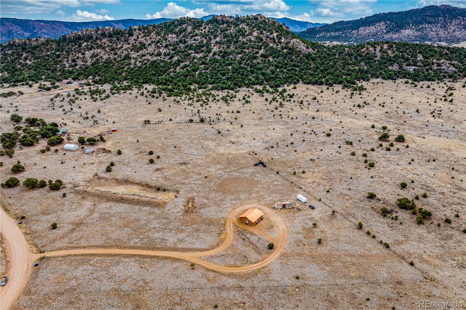 MLS Image #38 for 1312  shoshone drive,canon city, Colorado