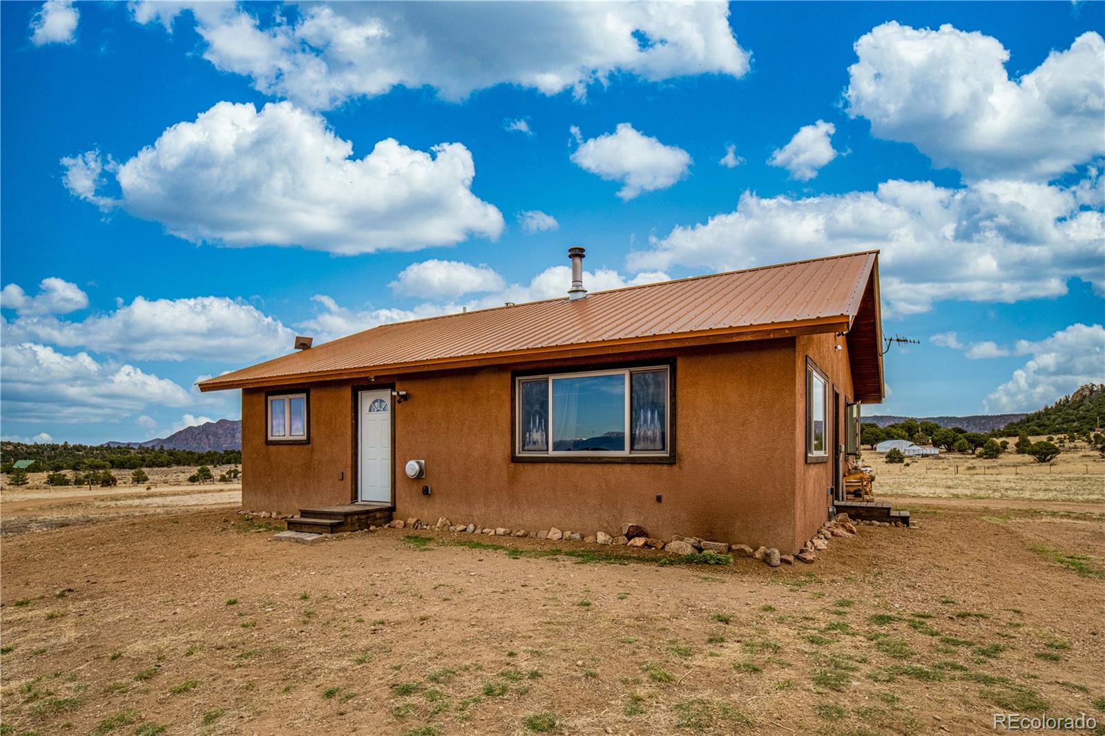 MLS Image #4 for 1312  shoshone drive,canon city, Colorado