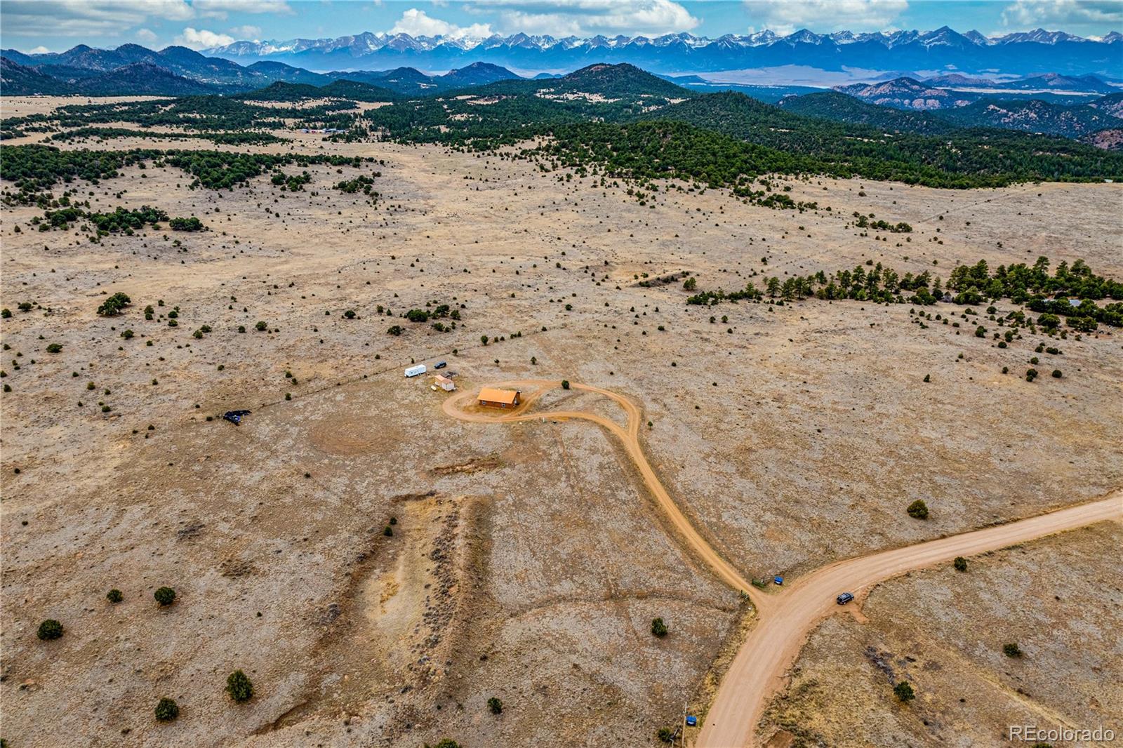 MLS Image #40 for 1312  shoshone drive,canon city, Colorado