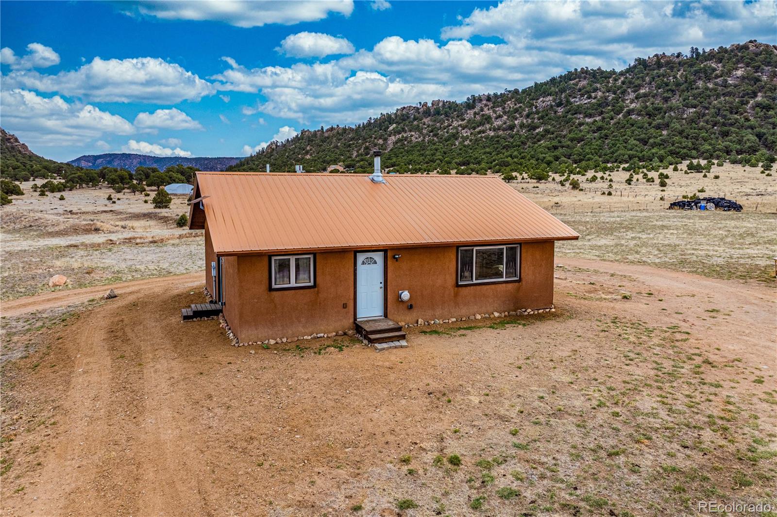 MLS Image #5 for 1312  shoshone drive,canon city, Colorado