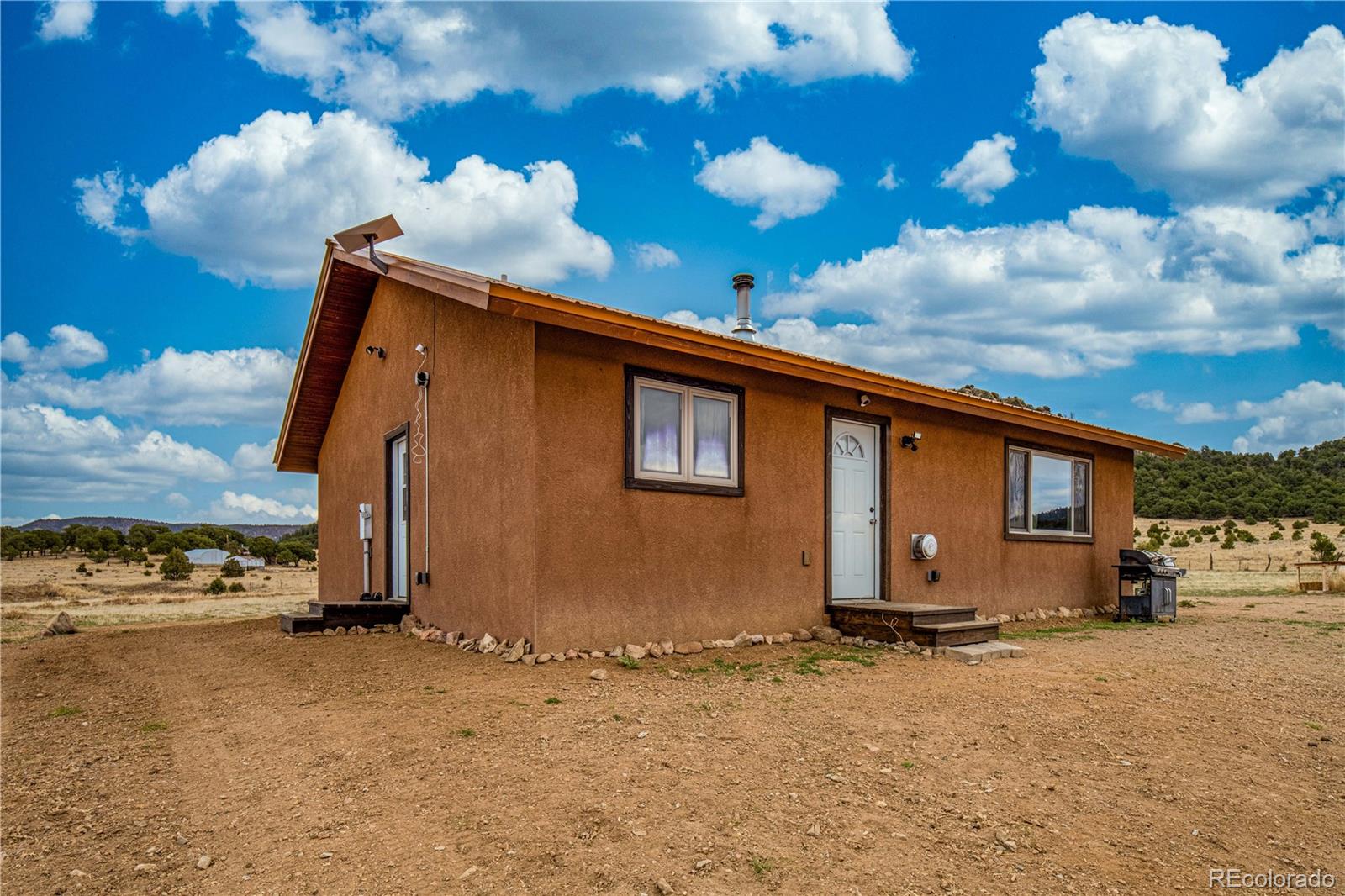 MLS Image #6 for 1312  shoshone drive,canon city, Colorado