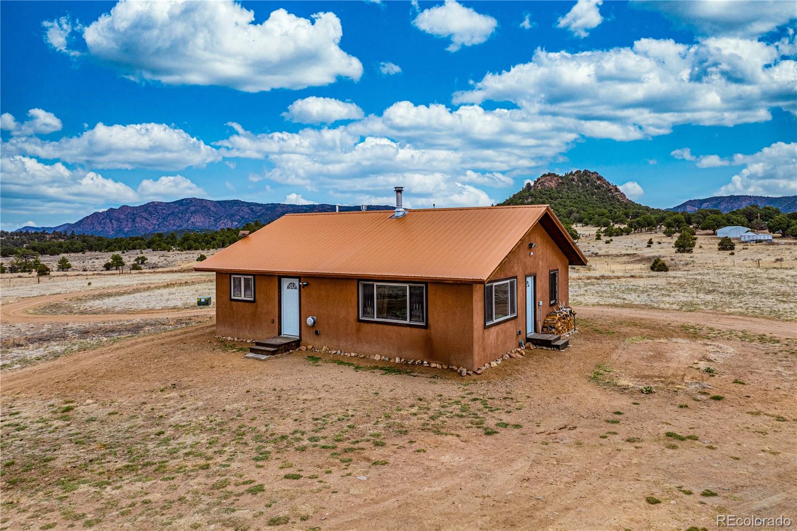 MLS Image #7 for 1312  shoshone drive,canon city, Colorado