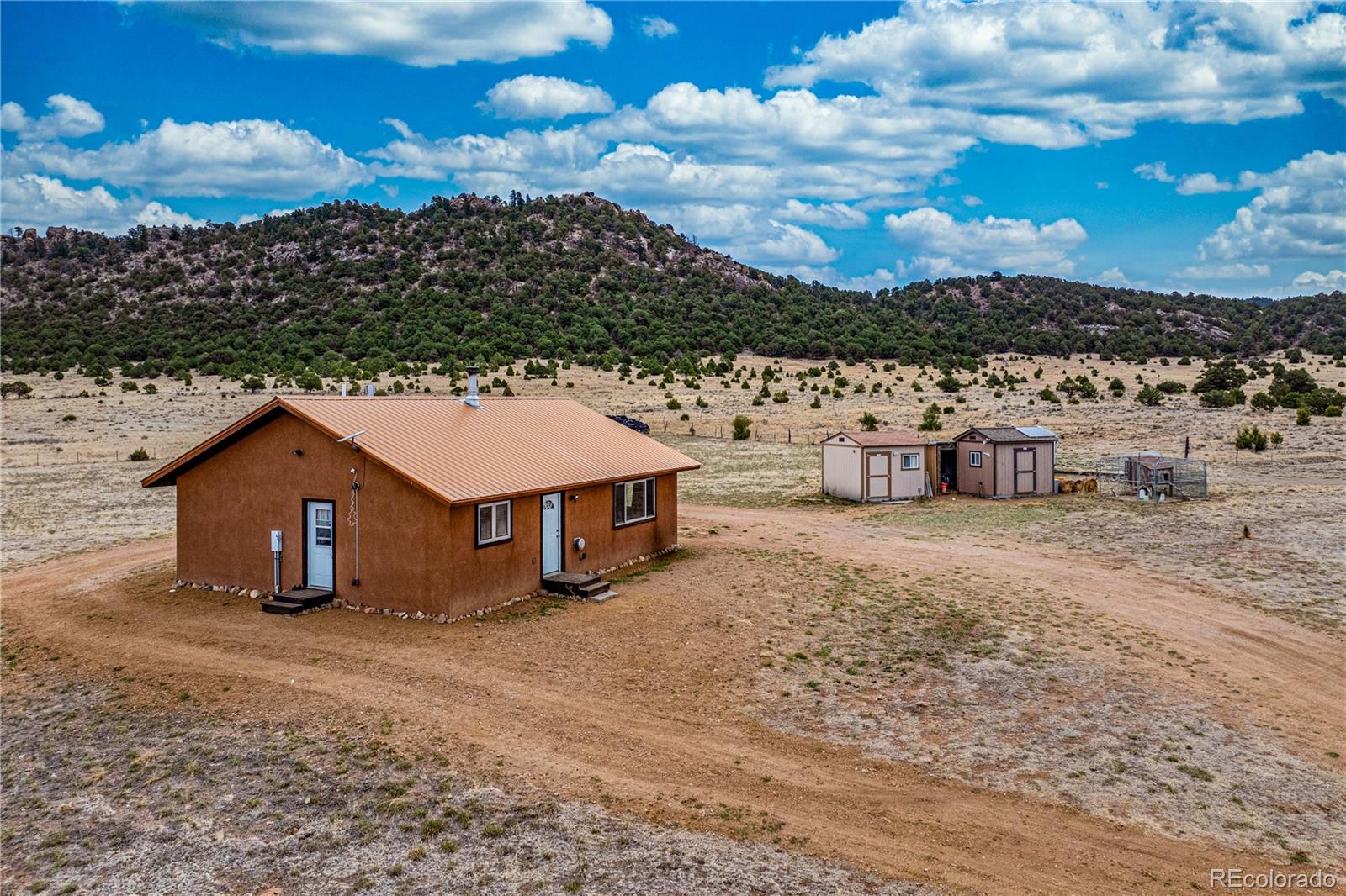 MLS Image #8 for 1312  shoshone drive,canon city, Colorado