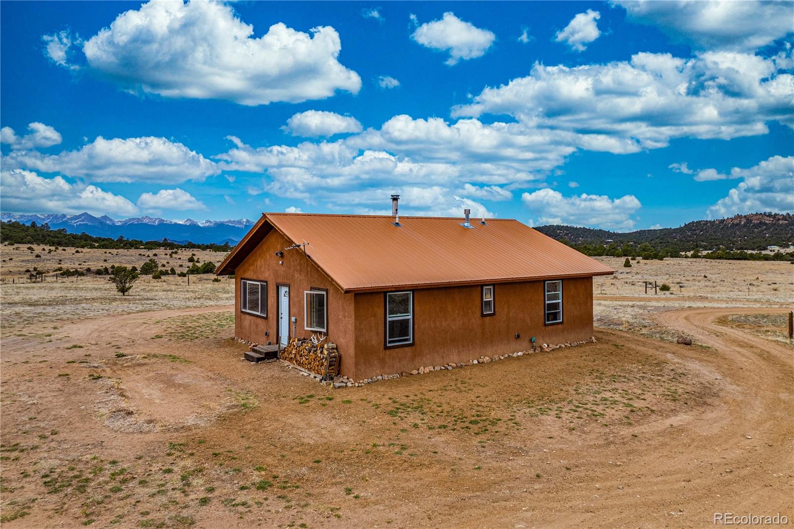 MLS Image #9 for 1312  shoshone drive,canon city, Colorado