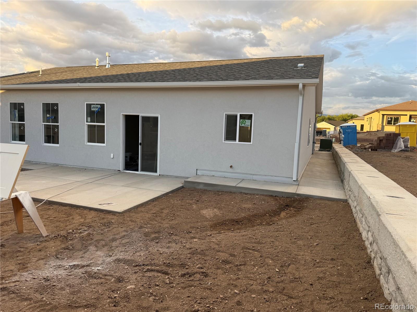 MLS Image #10 for 255  sasha street,grand junction, Colorado