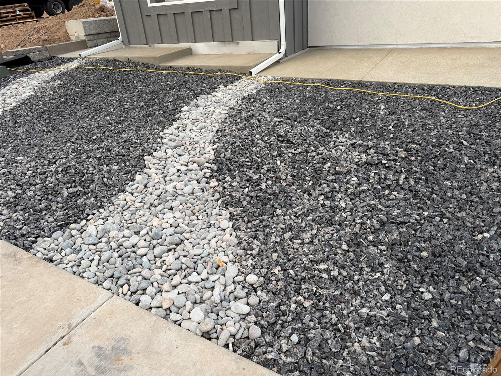 MLS Image #12 for 255  sasha street,grand junction, Colorado