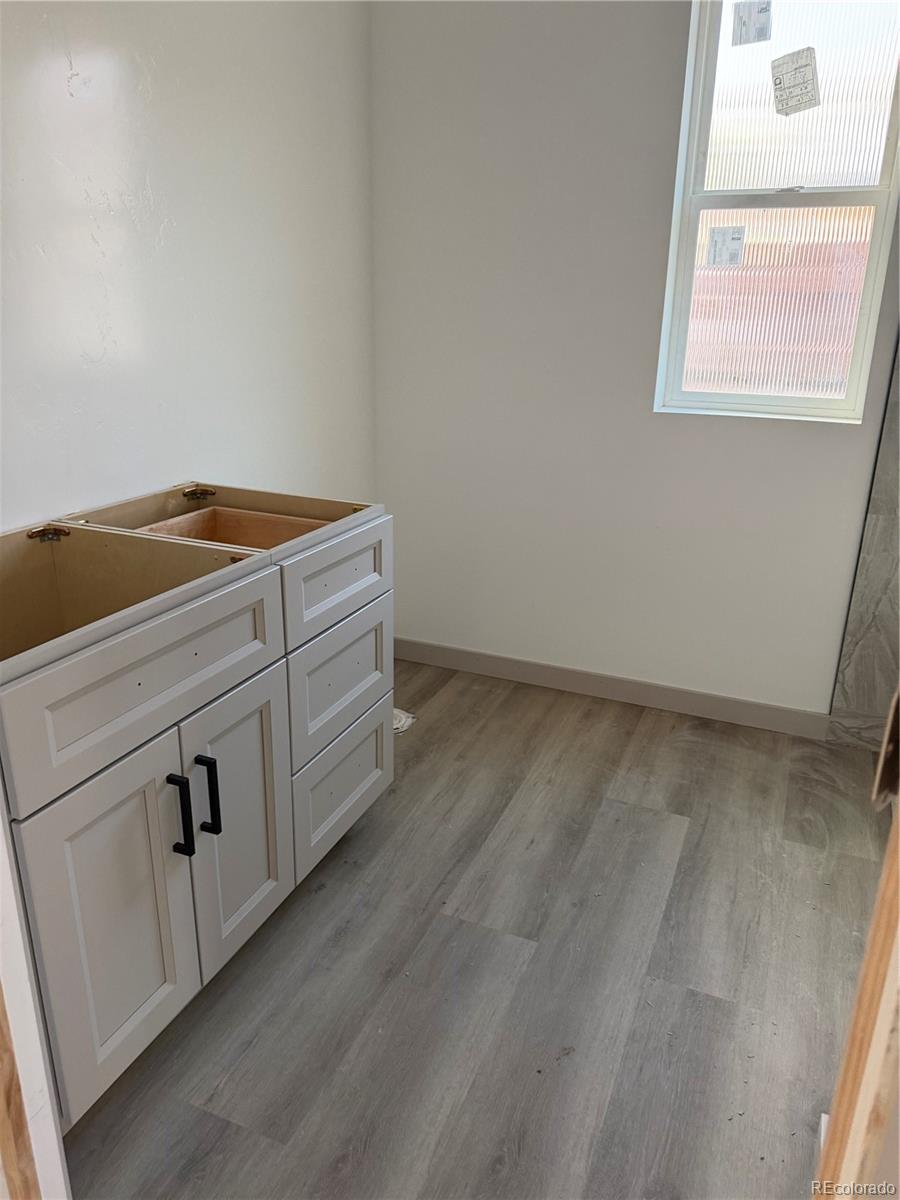 MLS Image #15 for 255  sasha street,grand junction, Colorado