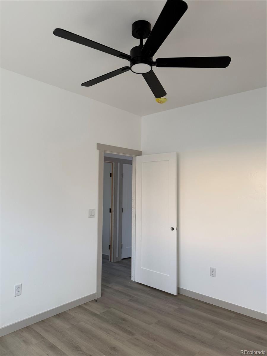 MLS Image #16 for 255  sasha street,grand junction, Colorado