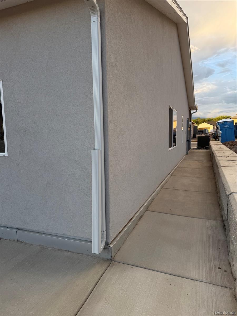 MLS Image #18 for 255  sasha street,grand junction, Colorado