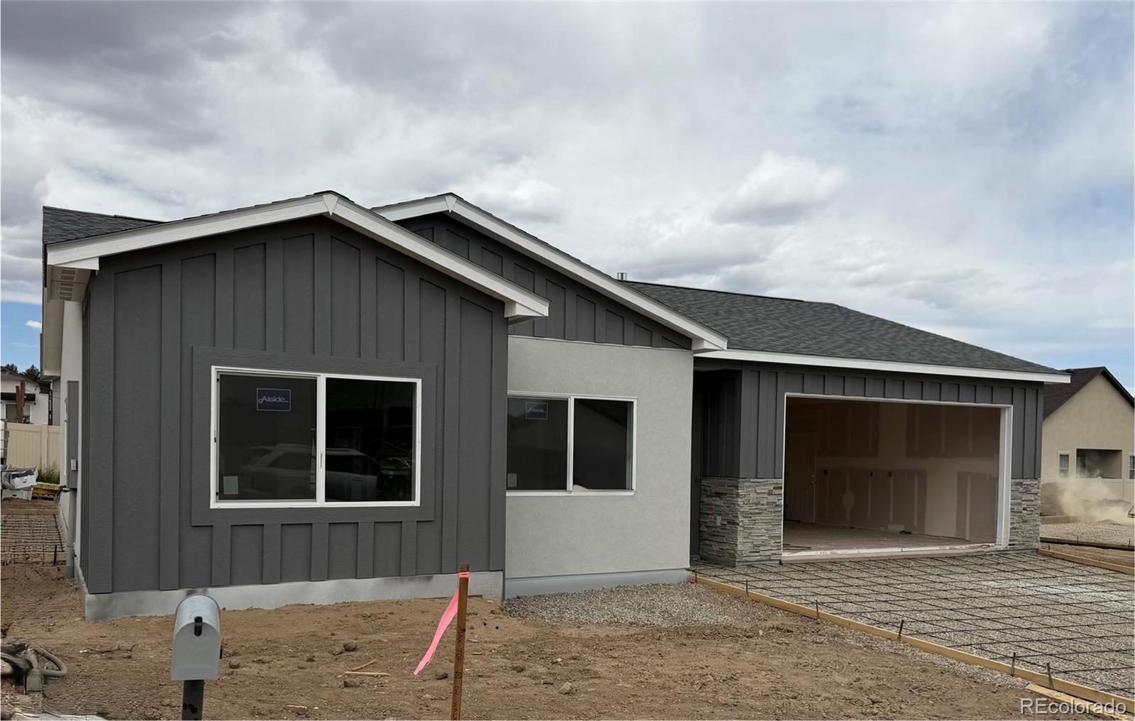MLS Image #2 for 255  sasha street,grand junction, Colorado