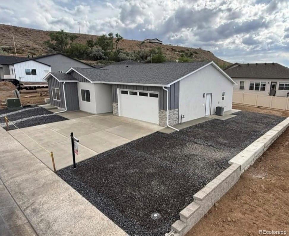 MLS Image #3 for 255  sasha street,grand junction, Colorado