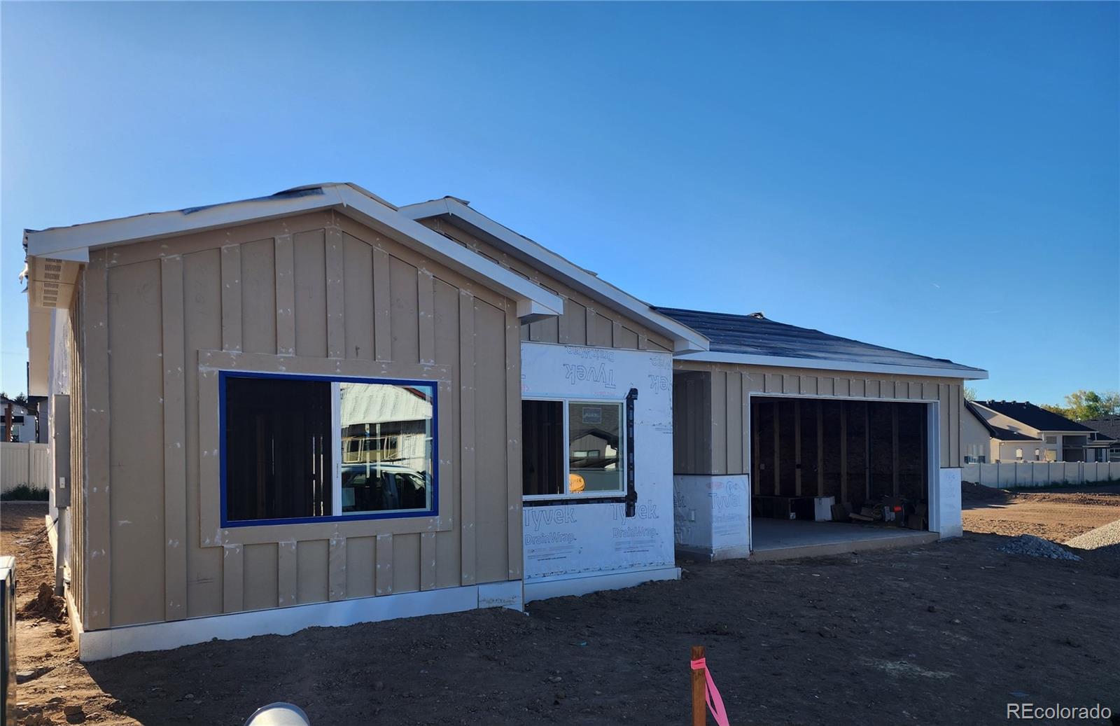 MLS Image #4 for 255  sasha street,grand junction, Colorado