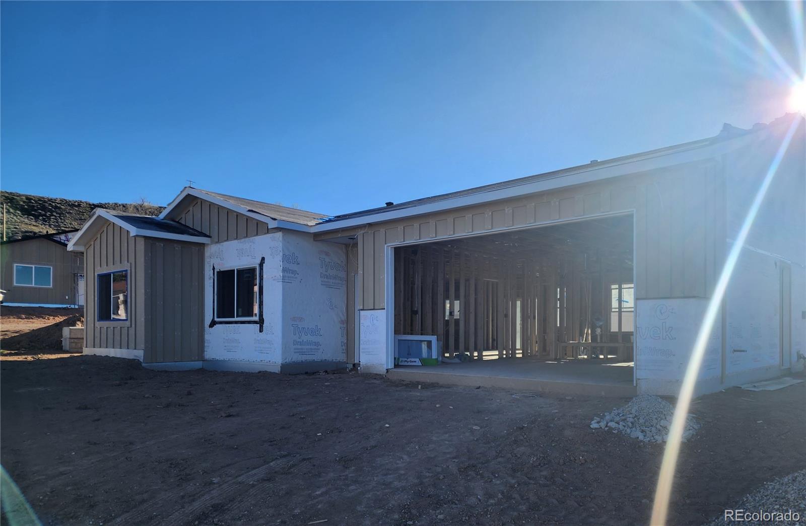 MLS Image #5 for 255  sasha street,grand junction, Colorado