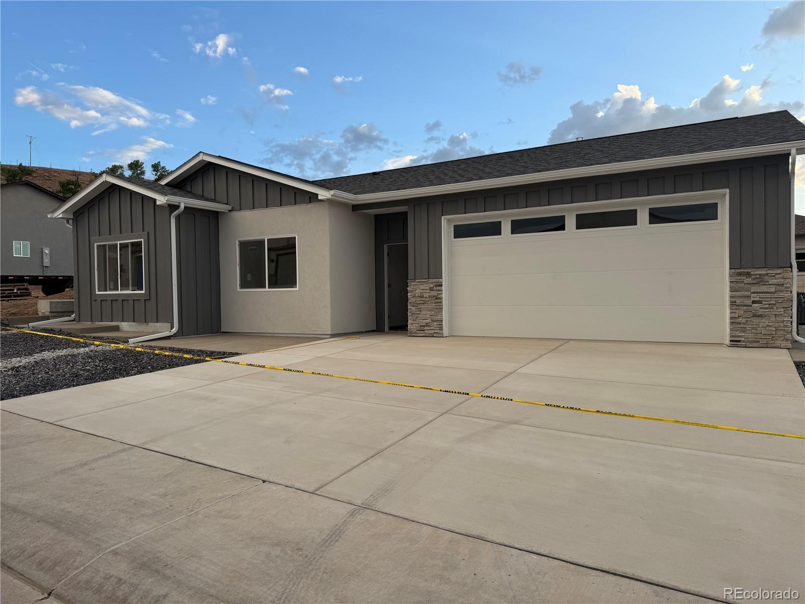 MLS Image #6 for 255  sasha street,grand junction, Colorado
