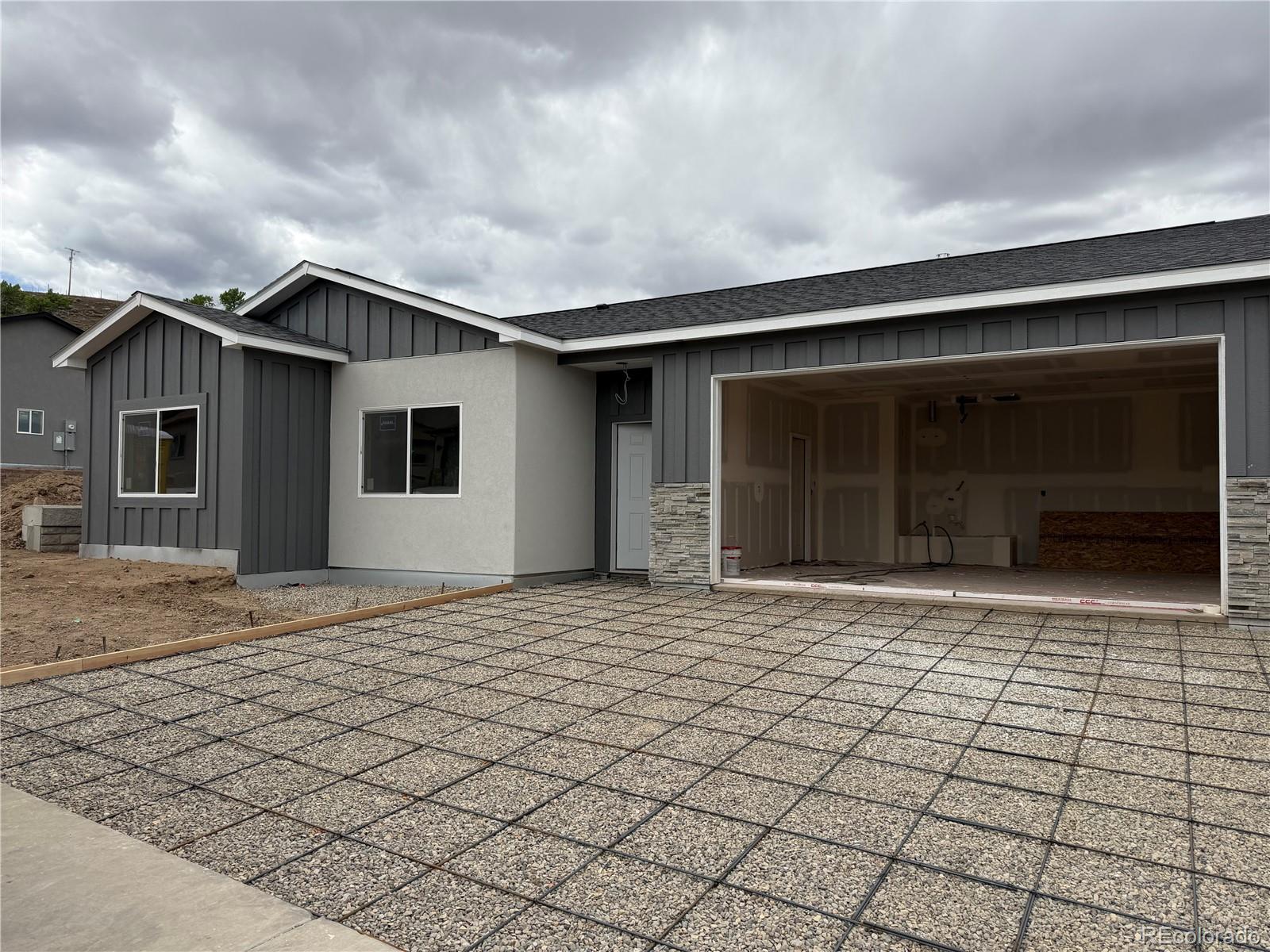 MLS Image #7 for 255  sasha street,grand junction, Colorado