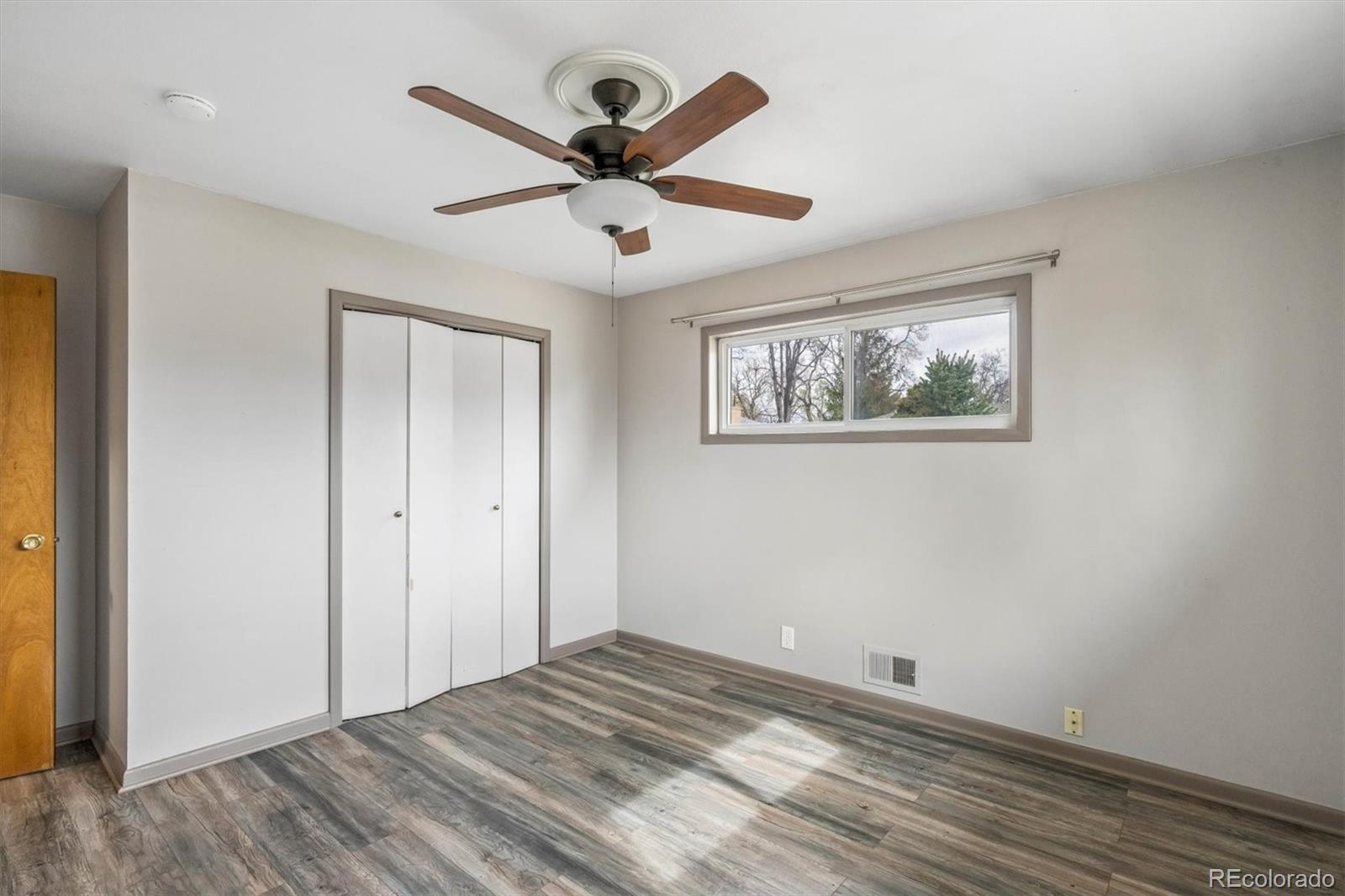 MLS Image #10 for 11011  rosalie ,northglenn, Colorado